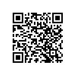 RNC50H4872FPR36 QRCode