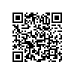 RNC50H4872FPRE6 QRCode