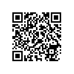 RNC50H4872FPRSL QRCode