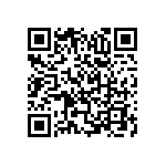 RNC50H48R1BSB14 QRCode