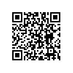 RNC50H4990BSB14 QRCode