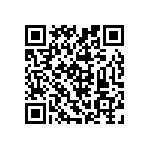 RNC50H4990BSRE6 QRCode