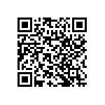 RNC50H4990FRBSL QRCode