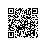 RNC50H4990FSRSL QRCode