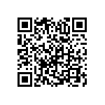 RNC50H4991BRBSL QRCode