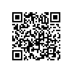 RNC50H4991DPB14 QRCode