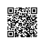 RNC50H4991FSRE6 QRCode