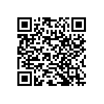 RNC50H4992FSR36 QRCode