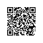 RNC50H4993BSRSL QRCode