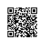 RNC50H4993FRRSL QRCode