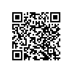 RNC50H4993FSRSL QRCode