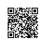 RNC50H49R9FRBSL QRCode