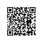 RNC50H5001BSB14 QRCode