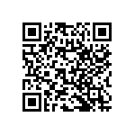 RNC50H5001FSB14 QRCode