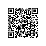 RNC50H5001FSRE6 QRCode