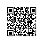 RNC50H5051BSB14 QRCode