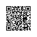 RNC50H5051BSRE6 QRCode