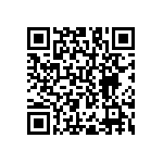 RNC50H5052BSB14 QRCode