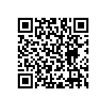 RNC50H50R0BRB14 QRCode