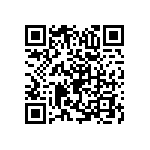 RNC50H5101BSRE6 QRCode