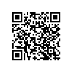 RNC50H5110FRB14 QRCode