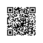 RNC50H5111FRBSL QRCode