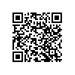 RNC50H5111FSRSL QRCode