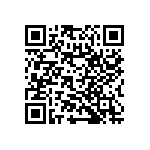 RNC50H5112BMBSL QRCode