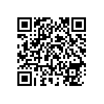 RNC50H5112BMRE6 QRCode