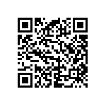 RNC50H5113BRRSL QRCode