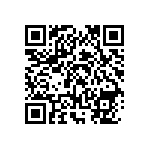 RNC50H5113BSRE6 QRCode