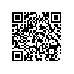 RNC50H5113FRRE6 QRCode