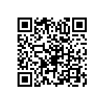 RNC50H5113FSB14 QRCode