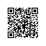 RNC50H5113FSRE6 QRCode