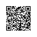 RNC50H5170BSB14 QRCode