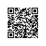 RNC50H5170BSRSL QRCode