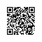 RNC50H5172DSB14 QRCode