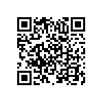 RNC50H51R1DMRSL QRCode