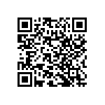 RNC50H5231FSRSL QRCode