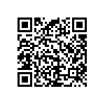 RNC50H5232FSBSL QRCode