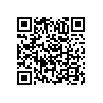 RNC50H52R3FSB14 QRCode