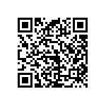 RNC50H52R3FSBSL QRCode