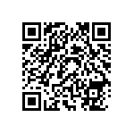 RNC50H52R3FSRSL QRCode