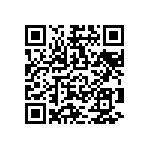 RNC50H5301DSB14 QRCode