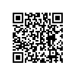 RNC50H5302BSB14 QRCode