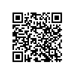 RNC50H5360BSRE6 QRCode