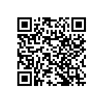 RNC50H5360DRB14 QRCode