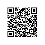 RNC50H5361BSB14 QRCode