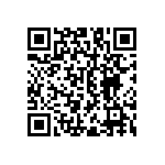 RNC50H5361FSB14 QRCode