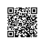 RNC50H5362BSRE6 QRCode